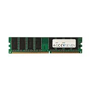 1GB DDR1 333MHZ CL2.5 NON EC/DIMM PC2700 2.5V LEG_1