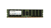 32GB DDR4 2666MHZ CL19 ECC/SERVER REG PC4-21300 1.2V_1