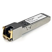 GB RJ45 COPPER SFP TRANSCEIVER/IN_1