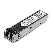 GB FIBER SFP TRANSCEIVER MM LC/IN_1