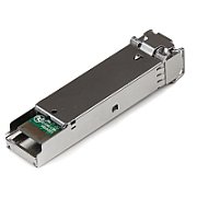 GB FIBER SFP TRANSCEIVER MM LC/IN_2