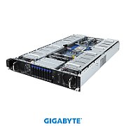 AMD BAREBONE G291-Z20 2U 1XCPU/8XDIMM 8XHDD 8XPCIE 2X2200W 80+_2