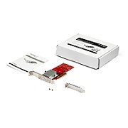 X8 DUAL M.2 PCIE SSD ADAPTER/._6