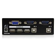 2 PORT USB KVM SWITCH/IN_3