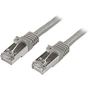 5M GRAY CAT6 SFTP CABLE/._1