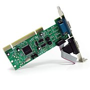 PCI RS422/485 SERIAL CARD/._2