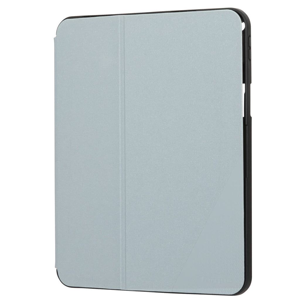 CLICK IN IPAD 2022 SILVER/IPAD 2022 SILVER_2