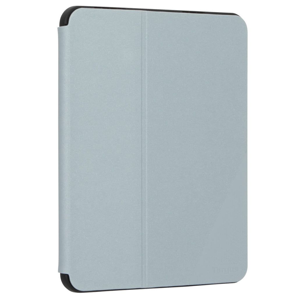 CLICK IN IPAD 2022 SILVER/IPAD 2022 SILVER_3