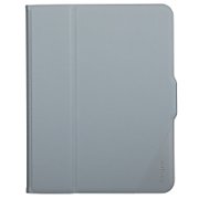 VERSAVU SLIM IPAD 2022 SILVER/IPAD 2022 SILVER_1