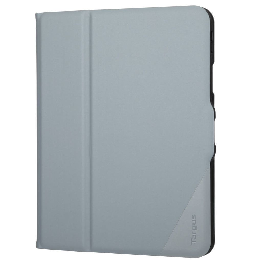 VERSAVU SLIM IPAD 2022 SILVER/IPAD 2022 SILVER_2