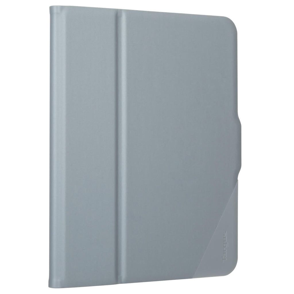 VERSAVU SLIM IPAD 2022 SILVER/IPAD 2022 SILVER_3