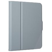 VERSAVU SLIM IPAD 2022 SILVER/IPAD 2022 SILVER_3