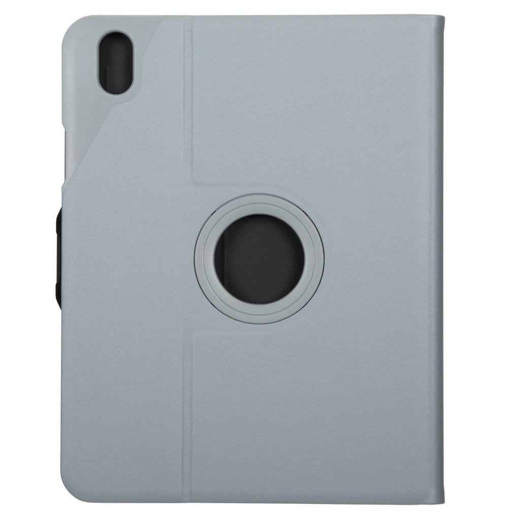 VERSAVU SLIM IPAD 2022 SILVER/IPAD 2022 SILVER_4