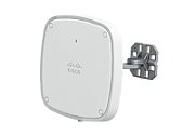 2.4/5/6 GHZ DIRECTIONAL ANTENNA/8-PORT DART SELF ID_1