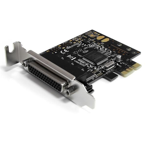 4 PORT PCI EXPRESS SERIAL CARD/._2