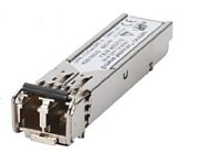 1000BASE-SX SFP HI/MMF 220/550M LC_1