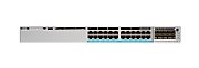 Catalyst 9300L 24p PoE, Network Essentials ,4x1G Uplink_1