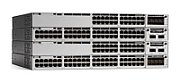 Catalyst 9300L 24p PoE, Network Advantage ,4x10G Uplink_2