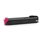 TK-8545M/TONER-KIT MAGENTA_1