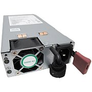 NEXUS NEBS AC 500W PSU/PORT SIDE INTAKE_1