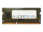 4GB DDR3 1600MHZ CL11 NON ECC/SO DIMM PC3-12800 1.35V LEG_1