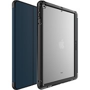 SYMMETRY FOLIO APPLE IPAD/7THGEN BLUE PRO PACK BULK_3