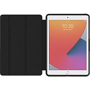 SYMMETRY FOLIO APPLE IPAD/7THGEN BLUE PRO PACK BULK_5