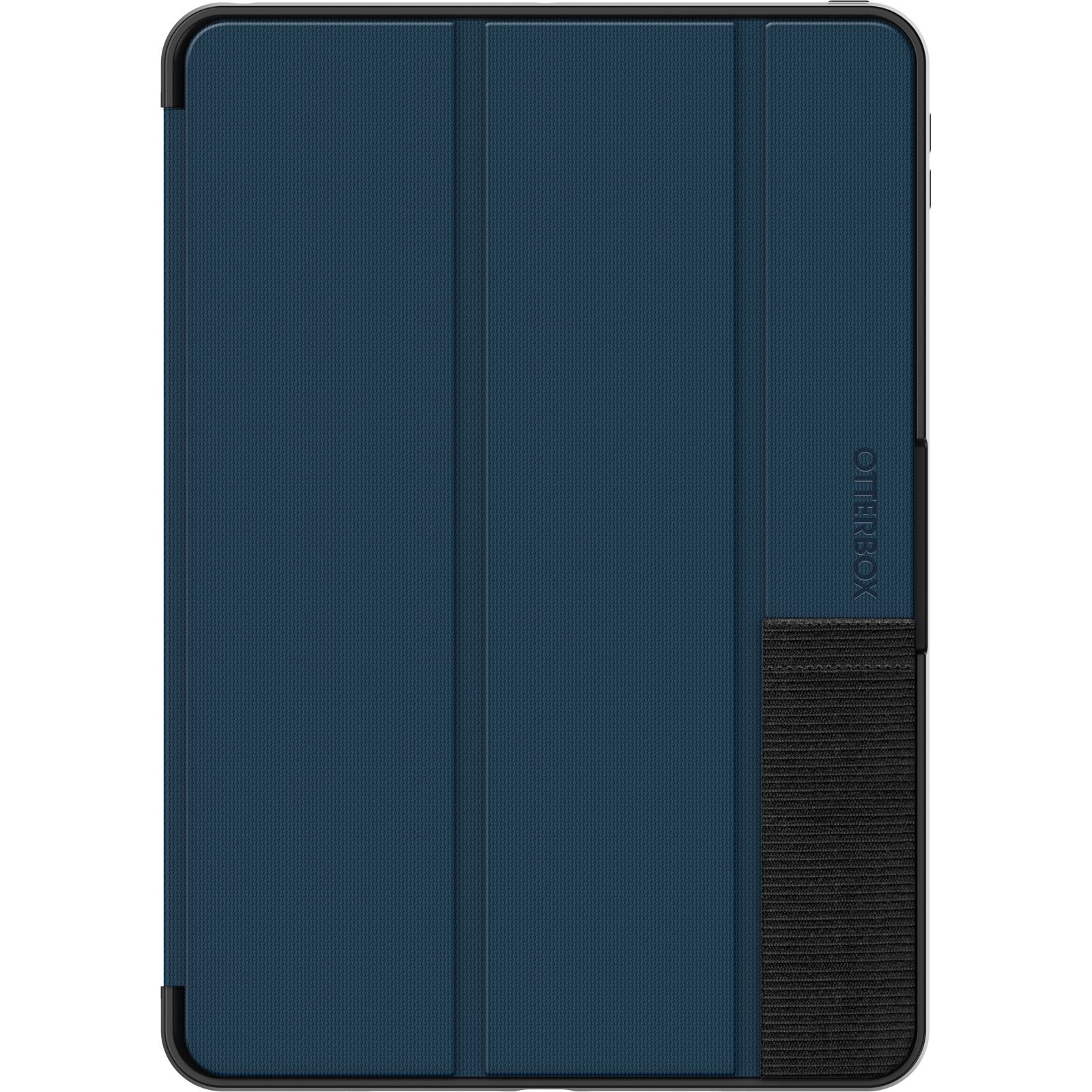 SYMMETRY FOLIO APPLE IPAD/7THGEN BLUE PRO PACK BULK_6