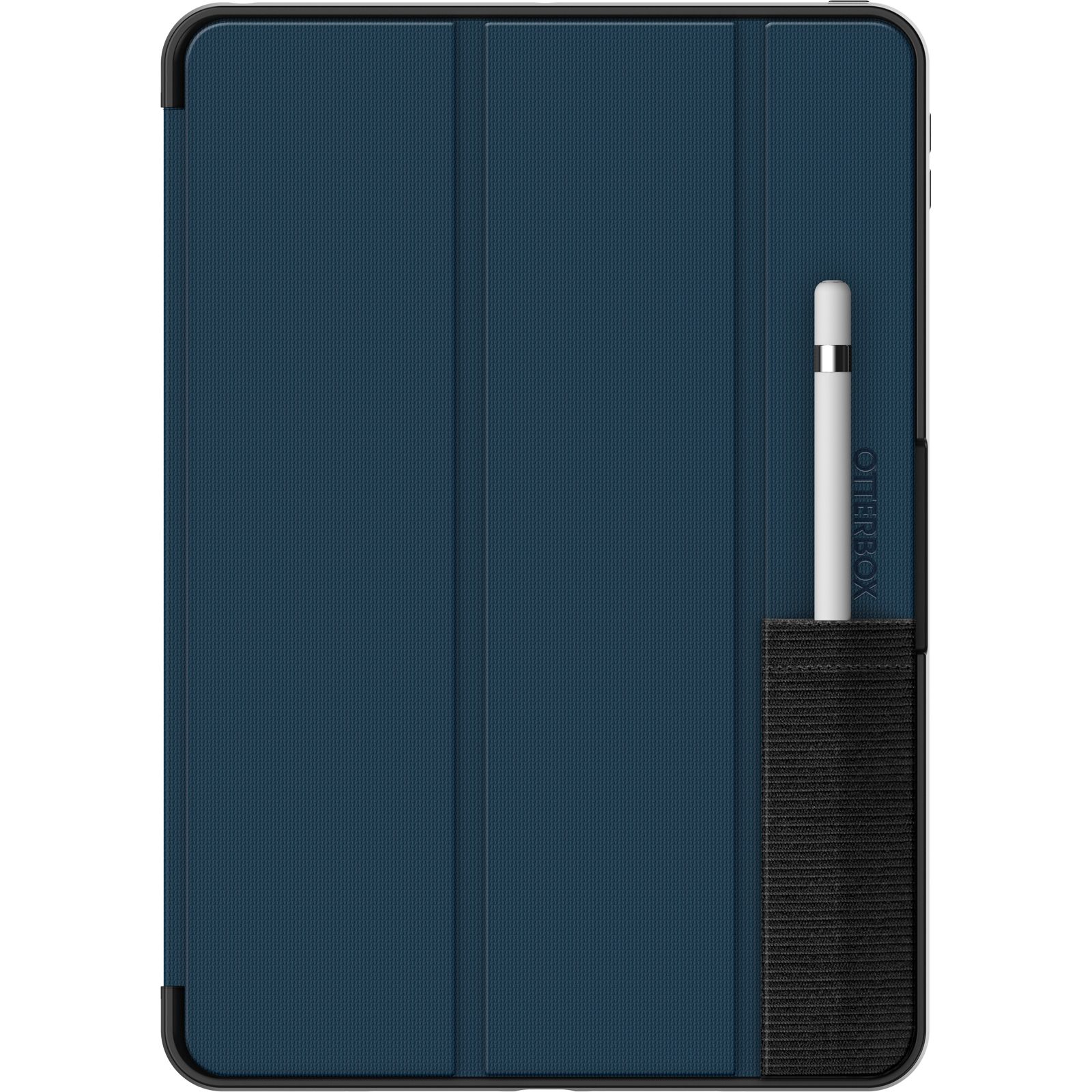 SYMMETRY FOLIO APPLE IPAD/7THGEN BLUE PRO PACK BULK_7