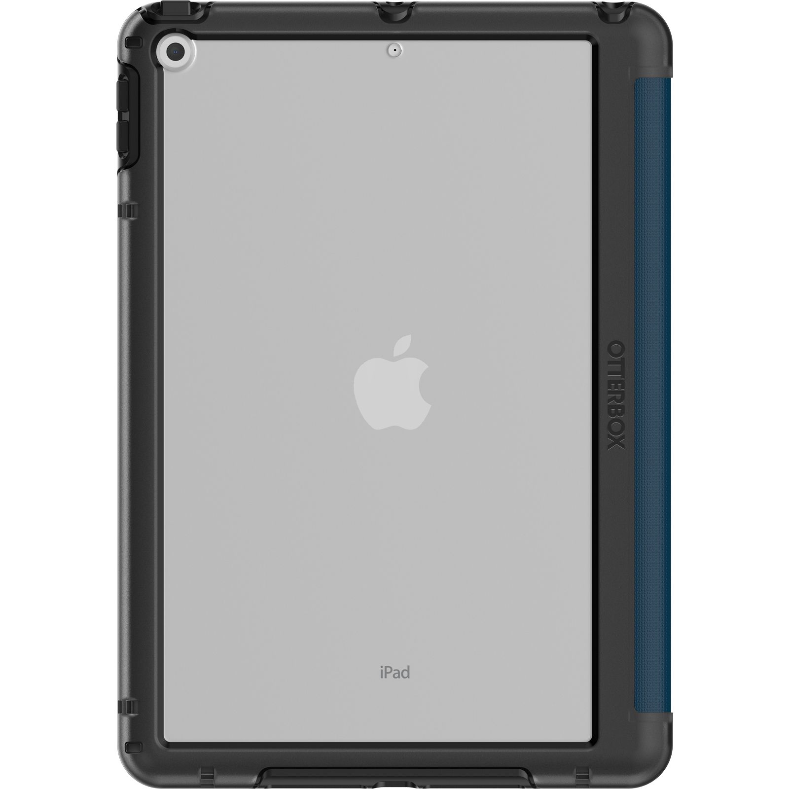 SYMMETRY FOLIO APPLE IPAD/7THGEN BLUE PRO PACK BULK_10