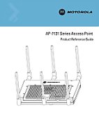 AP-7131 3 PORT MIMO ANTENNA 36IN PIGTAIL_1