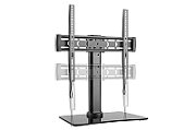 DTS-01 TABLE TOP STAND/FOR 32 TO 65 INCH DISPLAYS_5