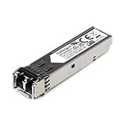 1000BASE-SX SFP -MM LC-550 M/IN_1