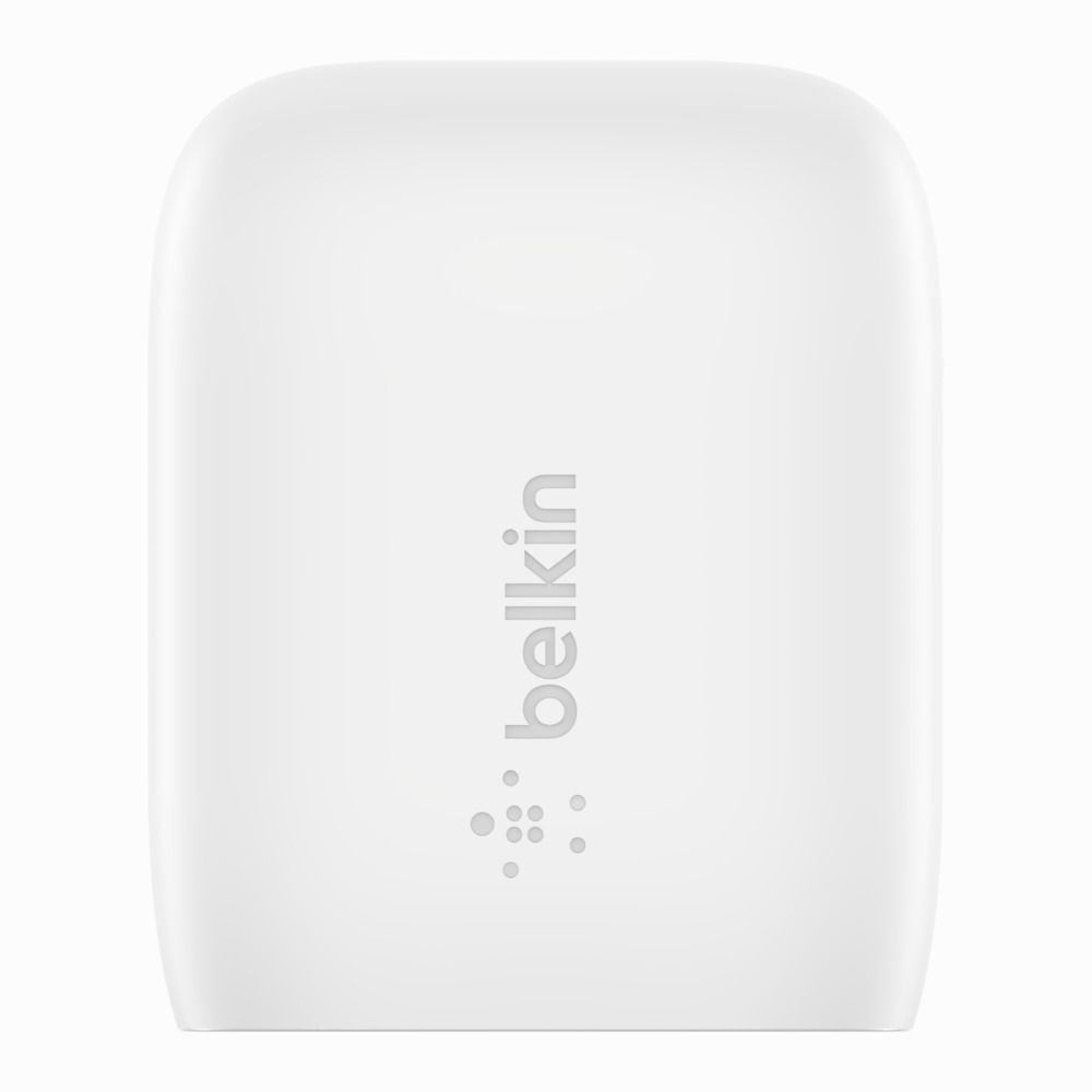 BELKIN 20W USB-C LADEGERT MIT/POWERDELIVERY + PPS TECHN WEISS_4