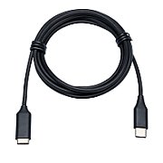 EXTEN ENGAGE 50 1.20M/LINK USB-C-USB-C_1