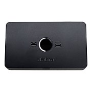 JABRA LINK 950 USB-C/USB-A/USB-C CABLE INCLUDED_2