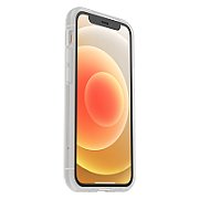 REACT IPHONE 12 / IPHONE 12/IPHONE 12 PRO-CLEAR-PROPACK BULK_4