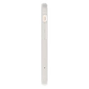 REACT IPHONE 12 / IPHONE 12/IPHONE 12 PRO-CLEAR-PROPACK BULK_5