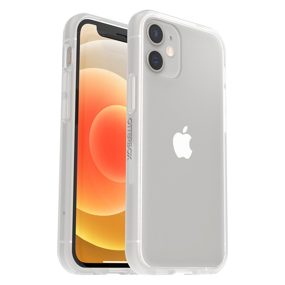 REACT IPHONE 12 / IPHONE 12/IPHONE 12 PRO-CLEAR-PROPACK BULK_6