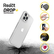 REACT IPHONE 12 / IPHONE 12/IPHONE 12 PRO-CLEAR-PROPACK BULK_8