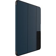 OTTERBOX SYMMETRY FOLIO/APPLE IPAD 7TH GEN BLUE_5