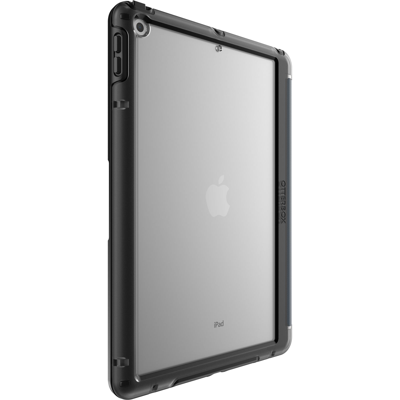 OTTERBOX SYMMETRY FOLIO/APPLE IPAD 7TH GEN BLUE_9