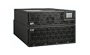 APC Smart-UPS RT 15kVA RM 230V_1