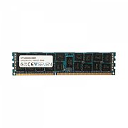 32GB DDR3 1600MHZ CL11 ECC SERV/ECC REG PC3L-12800 1.35V LEG_1