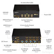 HDMI KVM 4K30 DUAL DISPLAY/._11