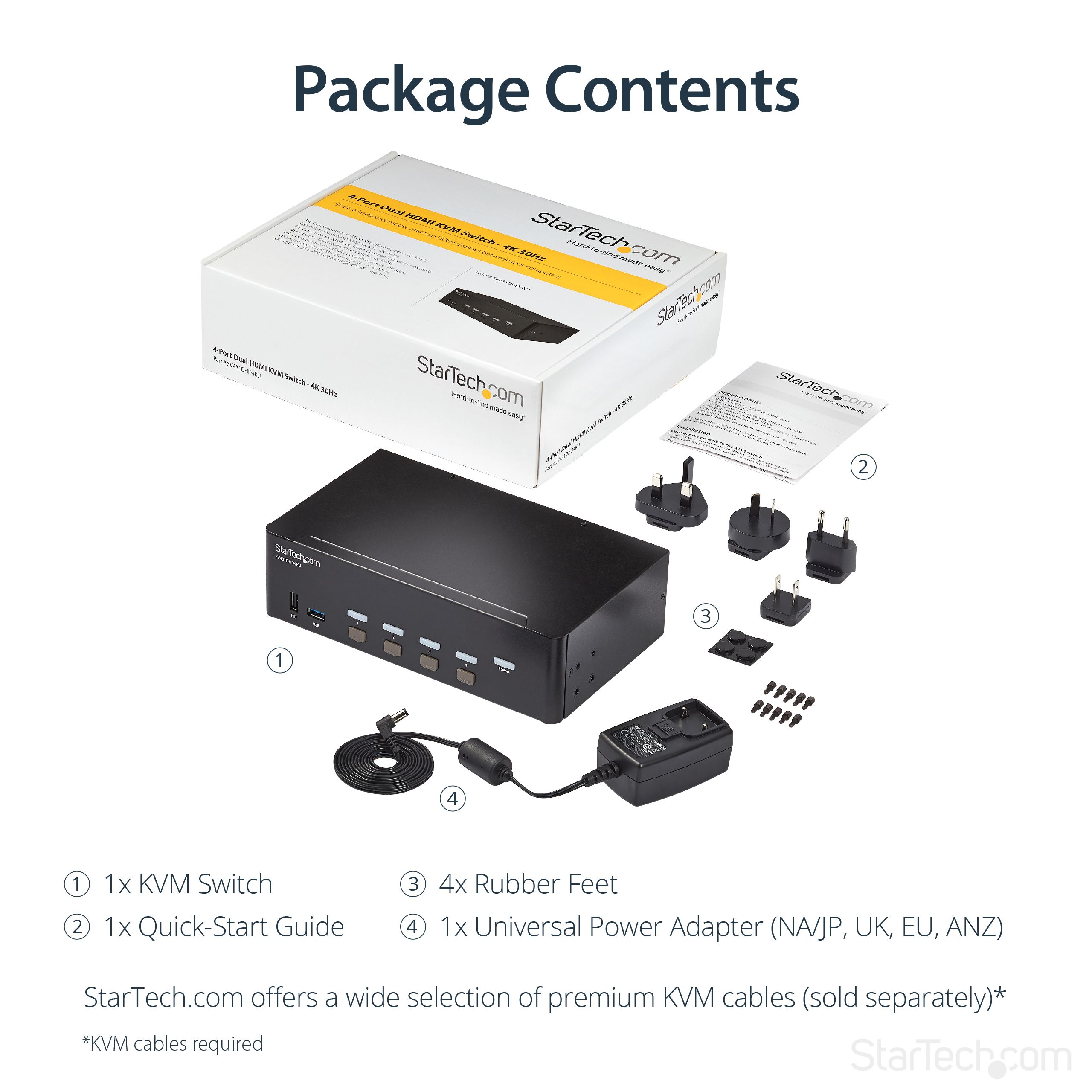 HDMI KVM 4K30 DUAL DISPLAY/._12