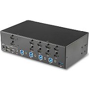 HDMI KVM 4K30 DUAL DISPLAY/._2