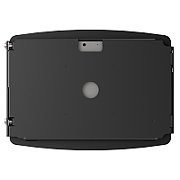 SPACE MS SURFACE PRO 13IN 8 GEN/SECURED ENCLOSURE BLACK_4