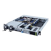 INTEL BAREBONE E162-220 1U 1CPU/16XDIMM 2XHDD 3XPCIE 2X800W 80+_1