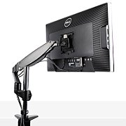 DESK MOUNT MONITOR ARM/._10